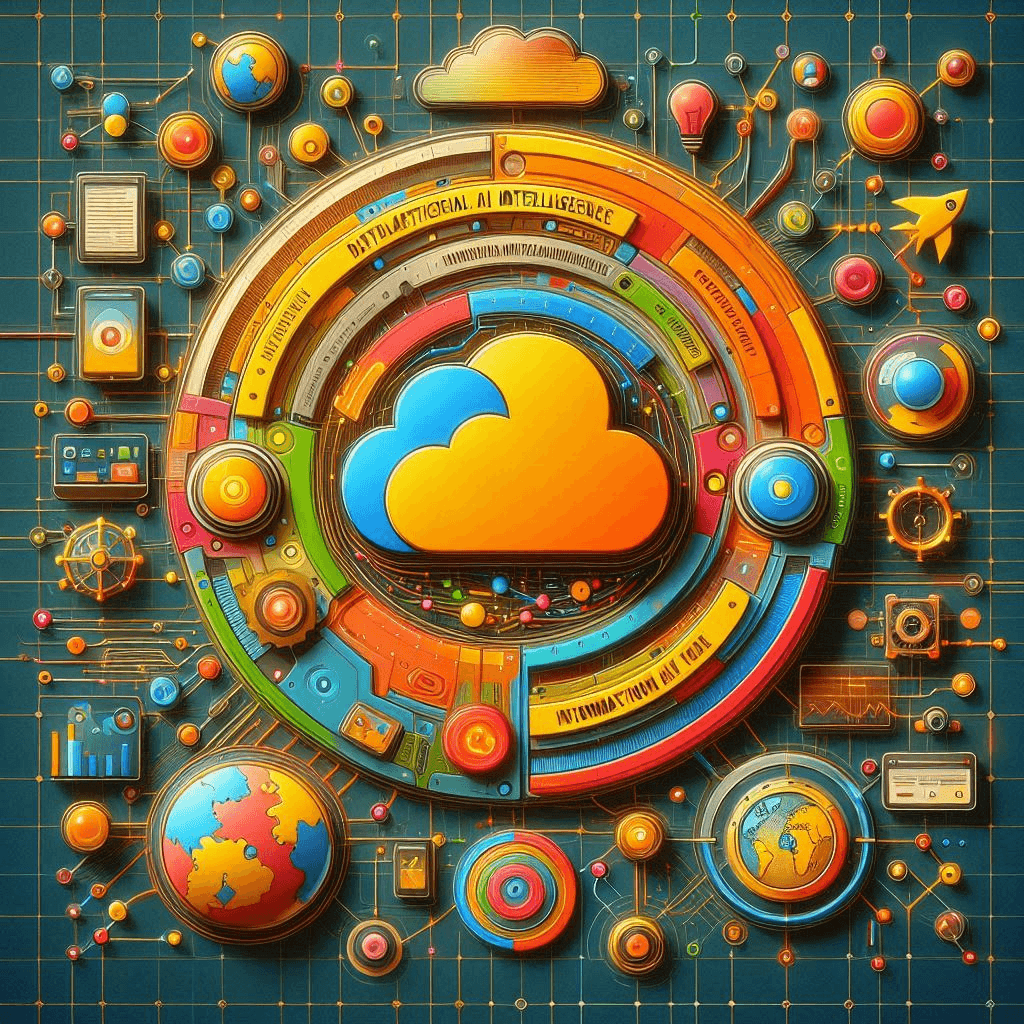 Screenshots of the dashboard project showing the desktop version